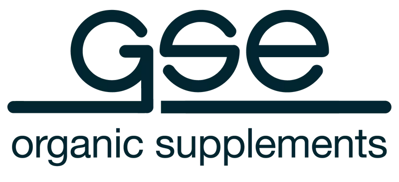 GSE Bio Logo