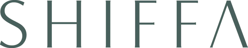 Shiffa Dubai Logo