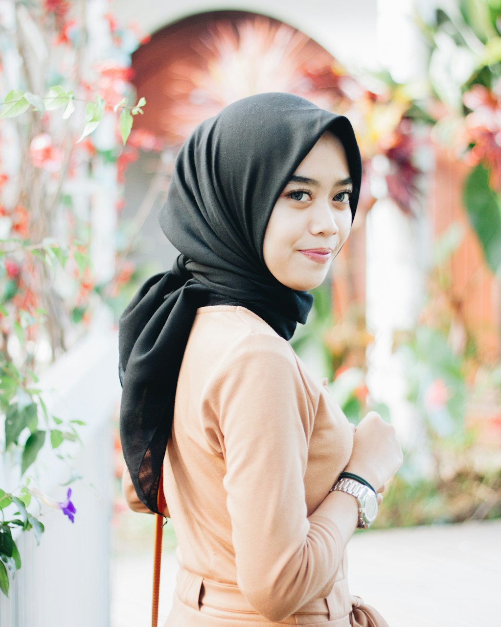 Shiffa Dubai